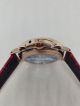 Best Quality Replica Panerai Luminor DUE Red strap Ladies Watch(5)_th.jpg